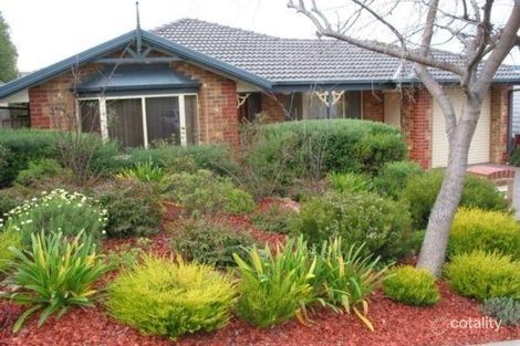 Property photo of 6 Silcock Circuit Greenwith SA 5125
