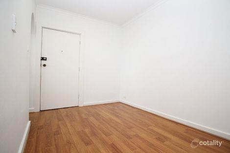 Property photo of 12/20 Roberts Street Unley SA 5061