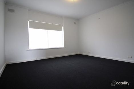 Property photo of 12/20 Roberts Street Unley SA 5061