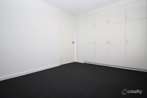 Property photo of 12/20 Roberts Street Unley SA 5061