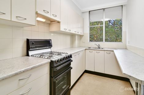 Property photo of 206/4 Francis Road Artarmon NSW 2064