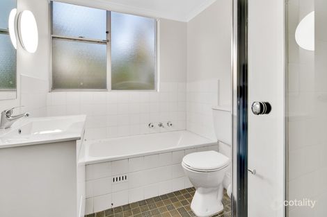 Property photo of 206/4 Francis Road Artarmon NSW 2064