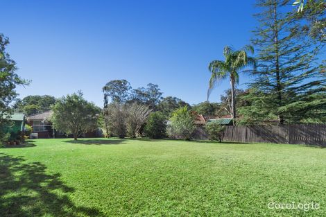 Property photo of 28 Albuera Road Epping NSW 2121