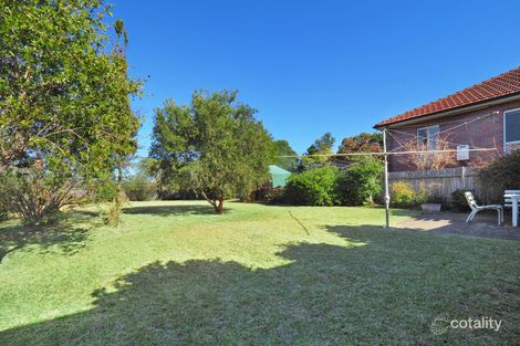 Property photo of 28 Albuera Road Epping NSW 2121