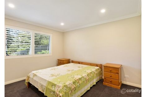 Property photo of 4 Grassmere Road Killara NSW 2071