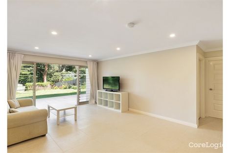 Property photo of 4 Grassmere Road Killara NSW 2071