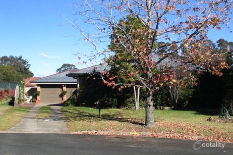 15 Glenmore Pl, South Penrith, NSW 2750