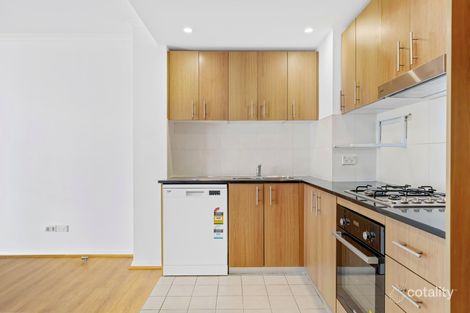 205/1-3 Larkin St, Camperdown, NSW 2050