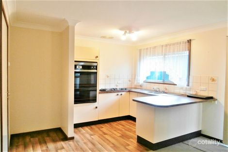 Property photo of 3/277 Lambert Street Bathurst NSW 2795