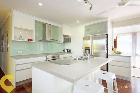 Property photo of 8 Coronet Street Banyo QLD 4014