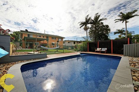 Property photo of 8 Coronet Street Banyo QLD 4014