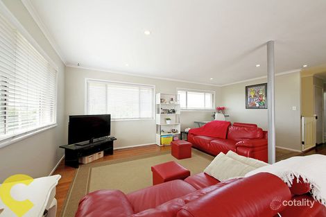 Property photo of 8 Coronet Street Banyo QLD 4014