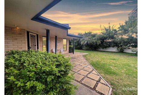 Property photo of 23 Nowland Street Chinchilla QLD 4413
