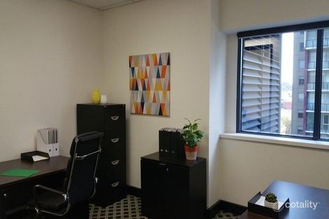631/1-3 Queens Rd, Melbourne, VIC 3004