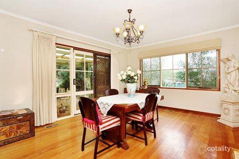 Property photo of 36 McEwen Drive Sunbury VIC 3429