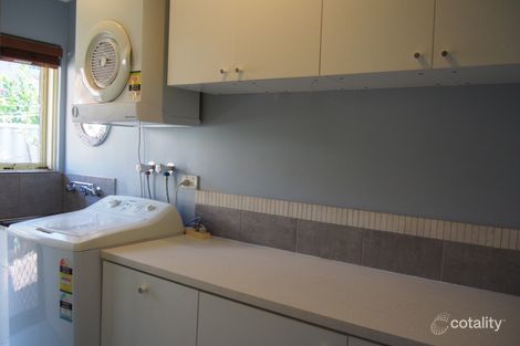 Property photo of 4/45-47 Hayes Avenue Yokine WA 6060