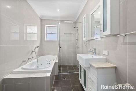 Property photo of 6 The Parade Drummoyne NSW 2047