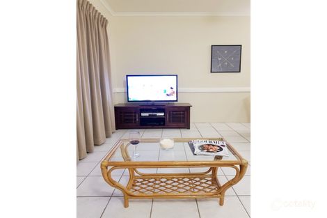 Property photo of 21/1-19 Poinciana Street Holloways Beach QLD 4878