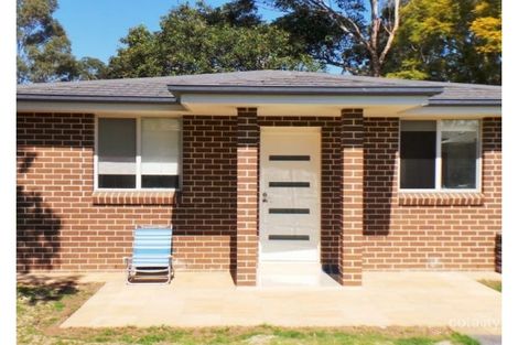 48a Earle St, Doonside, NSW 2767