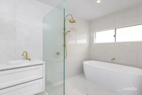 Property photo of 15 Dickson Street Craiglie QLD 4877