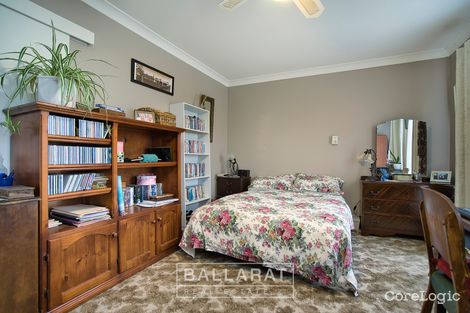 Property photo of 20 Andrew Street Skipton VIC 3361