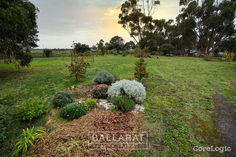 Property photo of 20 Andrew Street Skipton VIC 3361