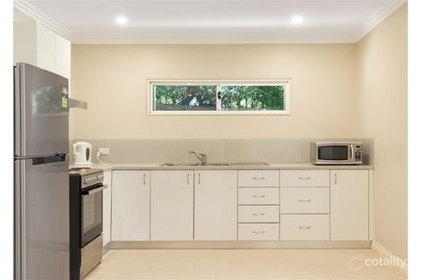 Property photo of 4 Grassmere Road Killara NSW 2071