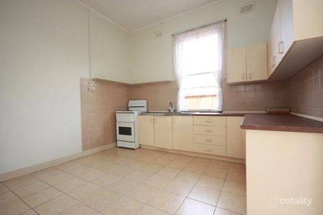 Property photo of 9 Arthur Street Croydon NSW 2132
