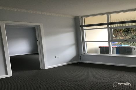 3/3 Doughty St, Mount Gambier, SA 5290