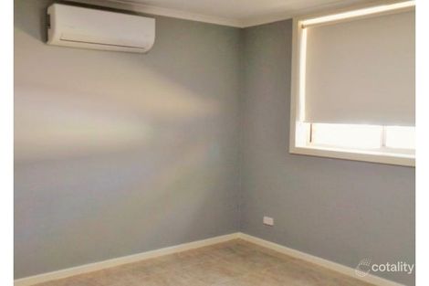 Property photo of 48A Earle Street Doonside NSW 2767
