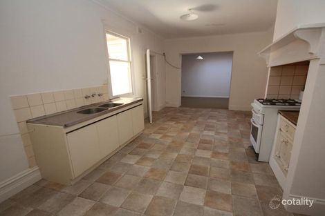 Property photo of 17 Hamilton Place Adelaide SA 5000