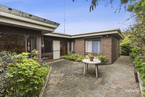 83 Country Club Dr, Clifton Springs, VIC 3222