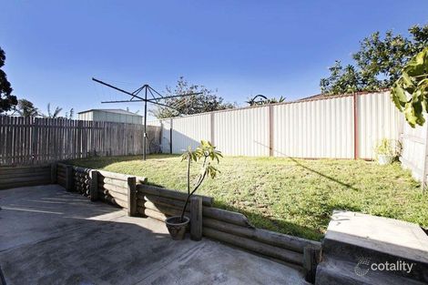 Property photo of 1/15 Zeppelin Place Raby NSW 2566