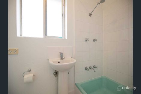 Property photo of 16/761 Bourke Street Redfern NSW 2016