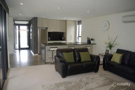 Property photo of 2/69 Hance Road Howrah TAS 7018