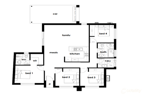 Property photo of 35 Ralph Street Sturt SA 5047