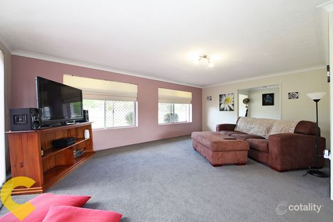 Property photo of 36 Marks Road Burpengary QLD 4505