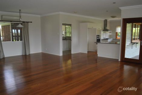 Property photo of 80 Hayes Road Lanefield QLD 4340