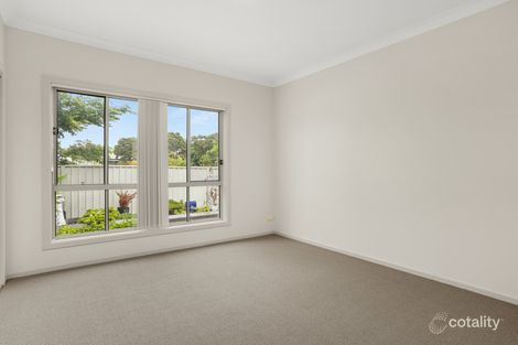 Property photo of 3/9 Spence Street Taree NSW 2430