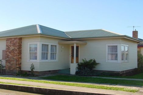 15 Tudor Ave, Newstead, TAS 7250