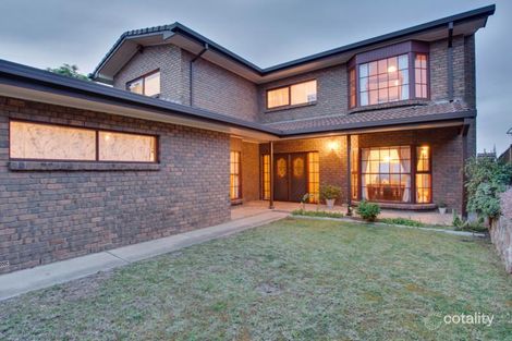 4 Osman Ave, Seacombe Heights, SA 5047