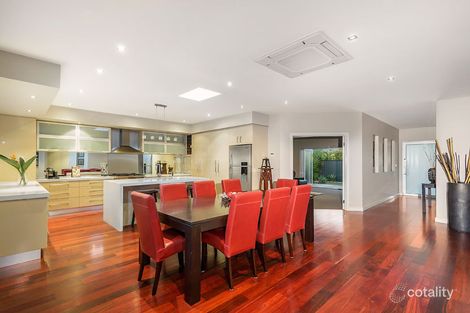 Property photo of 8 Sidney Nolan Walk Point Cook VIC 3030