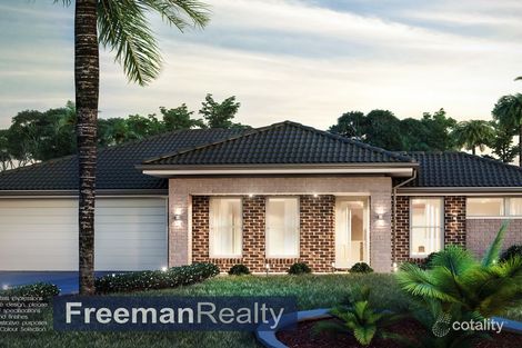 Lot 1/1536 Brittany Ave, Rutherford, NSW 2320