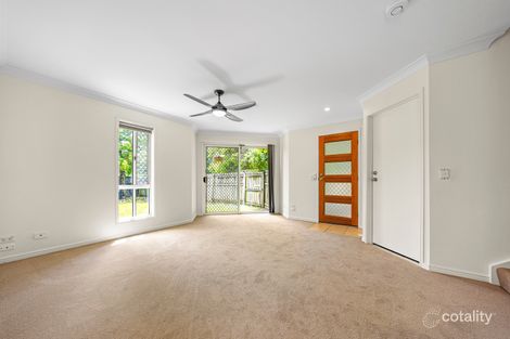 2/150 Greenacre Dr, Parkwood, QLD 4214