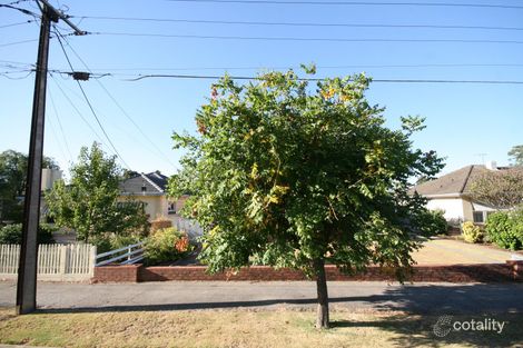 60 Caulfield Ave, Cumberland Park, SA 5041