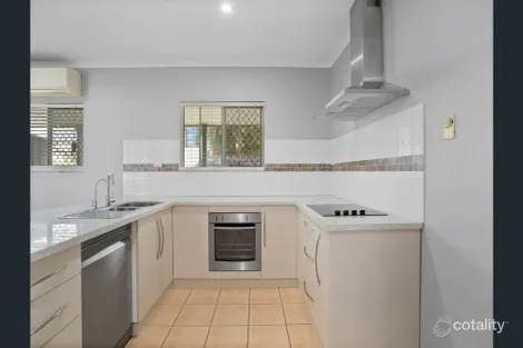 Property photo of 2 Denise Court Beaconsfield QLD 4740