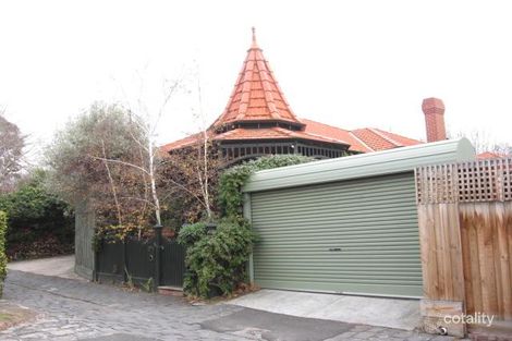 1a Irymple Ave, Glen Iris, VIC 3146