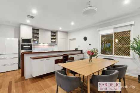 Property photo of 107 Forrest Street South Perth WA 6151