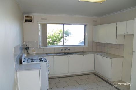 Property photo of 4/125-127 Manningham Road Bulleen VIC 3105