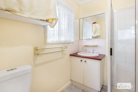 Property photo of 28 Gresham Court Golden Square VIC 3555